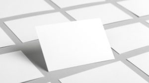 브랜딩은 무엇이며 비즈니스에 왜 중요한가?